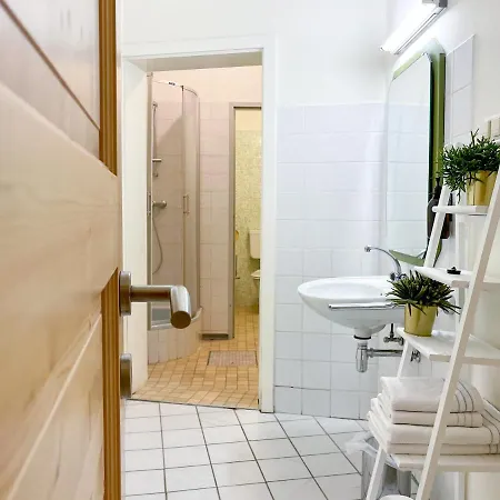 Ferienwohnung Weinhauer Brustbauers Stöckl  Dürnstein Exterior foto