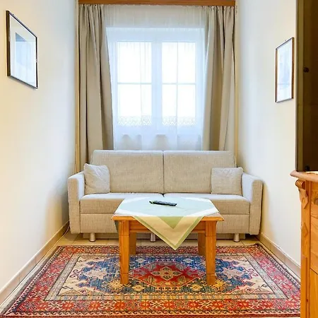 Ferienwohnung Weinhauer Brustbauers Stöckl  Dürnstein Exterior foto