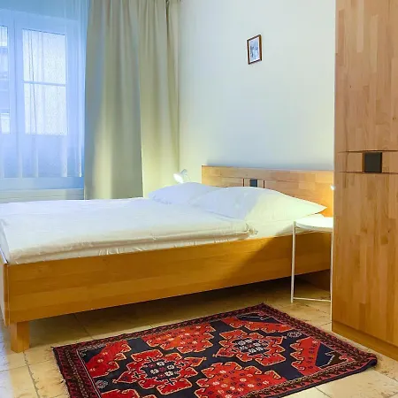 Ferienwohnung Weinhauer Brustbauers Stöckl  Dürnstein Exterior foto